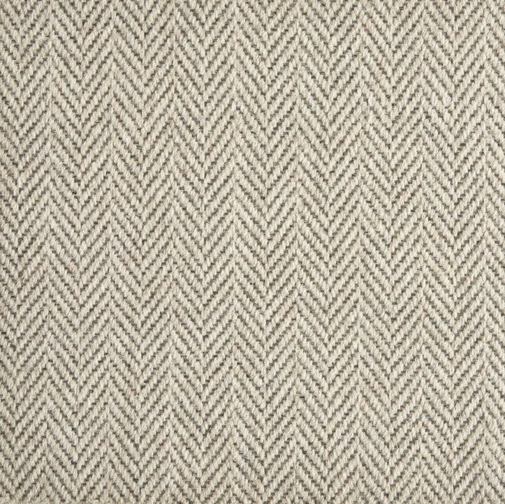 In-Stock Flooring Sample